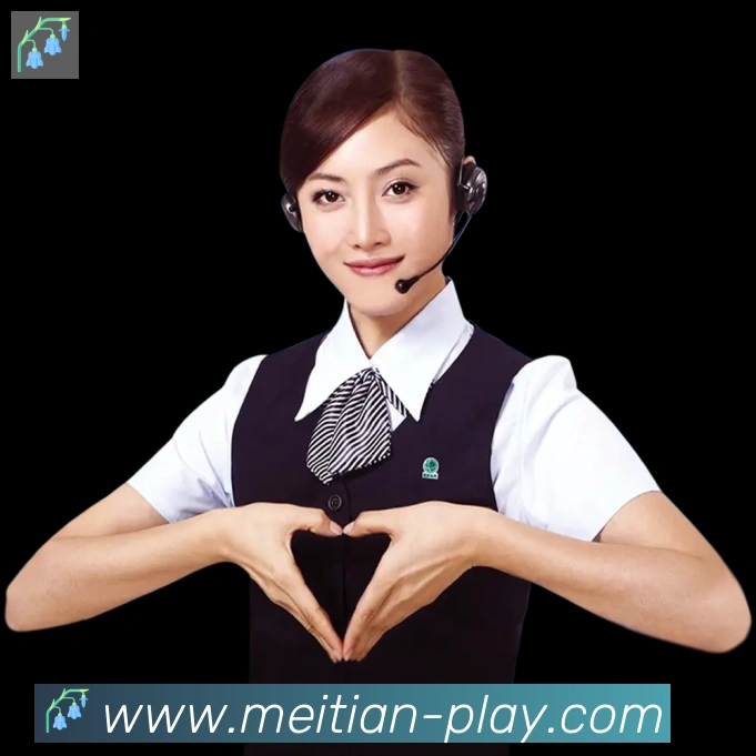 体育直播服务