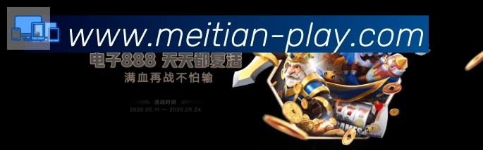 奖项2