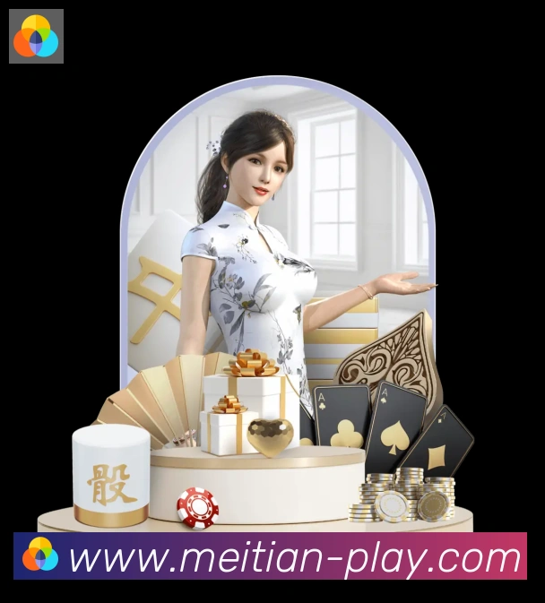 奖项证书